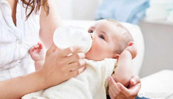 全球优质婴儿奶粉排行榜汇总，不偏不倚说真相